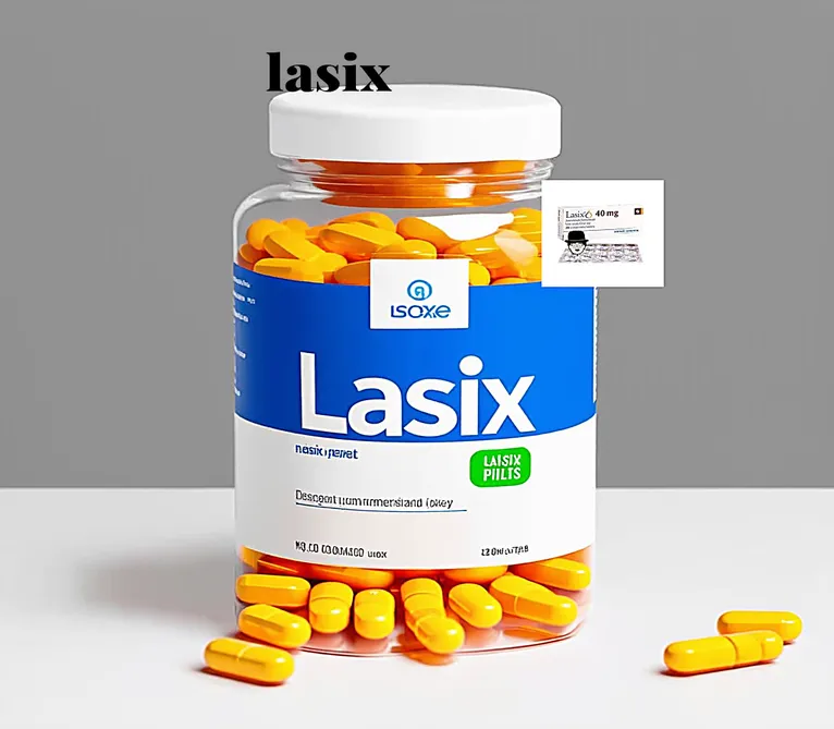 Lasix 1