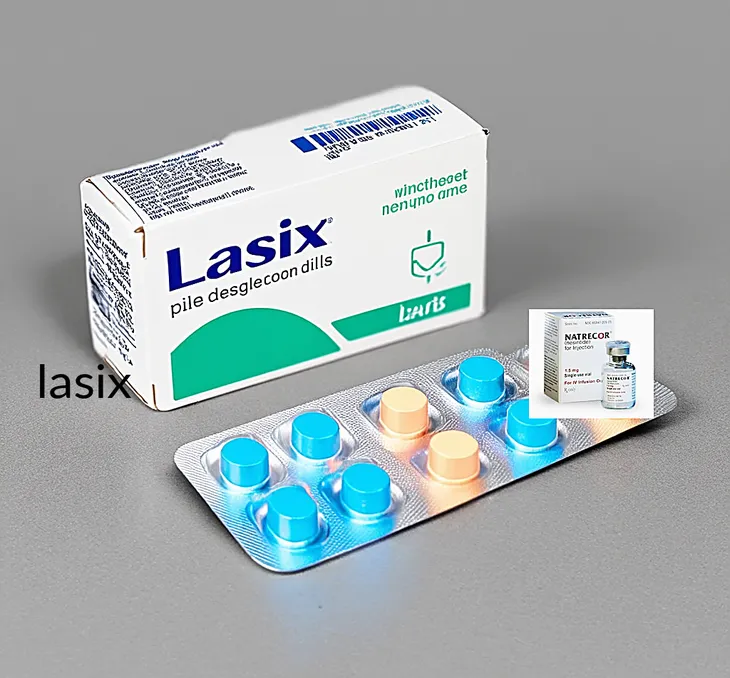 Lasix 2